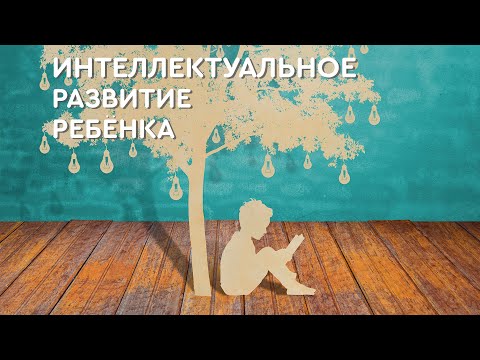 Беременность неделя за неделей. Беременность 39-40 неделя. Серия 22
