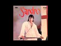 Sandro Sos Una Locura