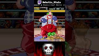 Mad Clown Rng Examples Learn These And Put The Clown Down