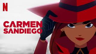 Reading one star reviews part 2 (with a mini biology lesson)
Self explanatory title
The clip of the girl is from little lunch I found the reviews on google and IMDb
Intro: (00:00)
The Bad Guys: (00:11)
Carmen Sandiego: (02:50)
The Sea Beast: (04:04)
Mini bio lesson: (04:57)
The Sea Beast continued: (05:24) Reading one star reviews part 2 (with a mini biology lesson)