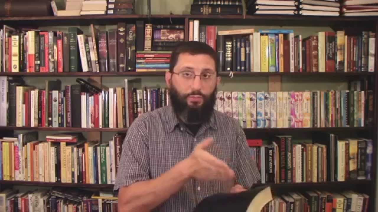 House Church Frequently Asked Questions Part 3