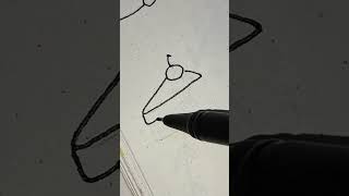 #korean #art #journal #kawaii #india #drawing #doodle #doodleart #anime #love #subscribe #diy #easy