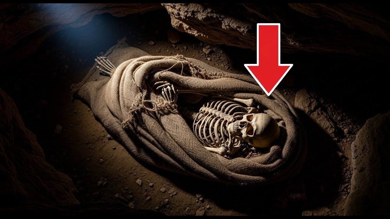 เรื่องจริงสุดสยอง เมื่ออาหารจานโปรดทำมาจาก...มนุษย์!