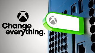 AMAZING $20 Upgrade! Xbox Series X.2