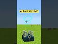 HO FATTO UN GROSSO ERRORE… #shorts #minecraft