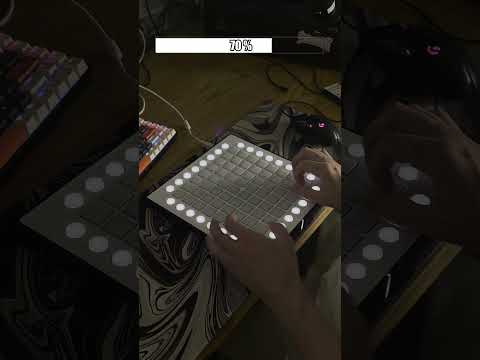 FIRME NA FÉ On Launchpad Shorts Viral Funk Phonk Jumpstyle Edit Fyp 