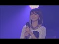 森高千里 The Plain Moritaka Nights  4K だいて ラスベガス・ヴァージョン