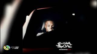Nandipha808, Ceeka RSA and Shakes & Les - Trick Or Treat