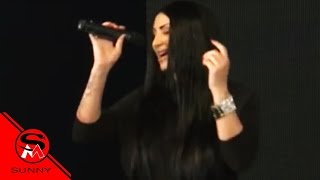 SOFI MARINOVA - Iskam da obicham / СОФИ МАРИНОВА - Искам да обичам (Live Beogradski Pobednik) Resimi