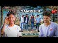 Ulto rajar deshewith gangstar love storyrk present