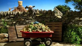 Shaun.the.sheep.s03E13.720P.hdtv.x264Sfm