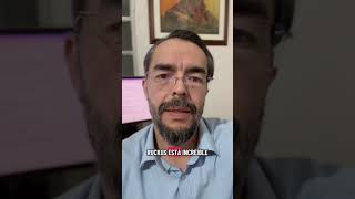 PARTE 4: ¿UniFi mata a Ruckus? La brutal diferencia de precio y rendimiento