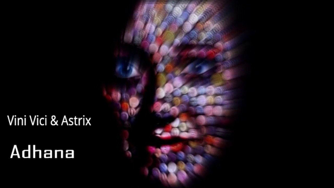 TOP 20 PSY TRANCE WORLDWIDE!!!!!!!!!!