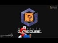 Gamecube Startup 2 Meme Compilation 2018 