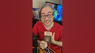 Board Game Design Tip 🎲 for the Day: Aesthetic Usability Effect #boardgamedesign #gamedesign #ux