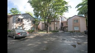 13913 SW 93rd Lane, #4213 Miami, FL 33186