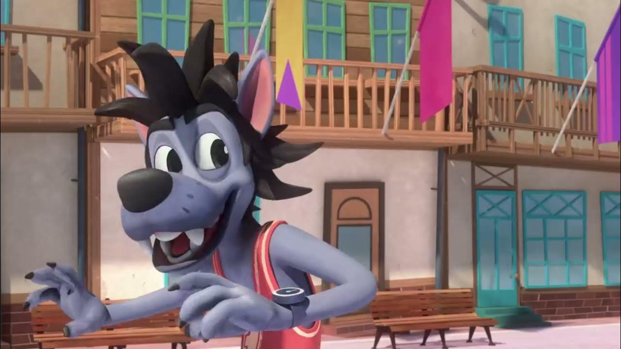 ну погоди каникулы 2021 союзмультфильм. ну погоди каникулы мультсериал. ну погоди каникулы мультсериал 2021. новый ну погоди видео. новый ну погоди видео.