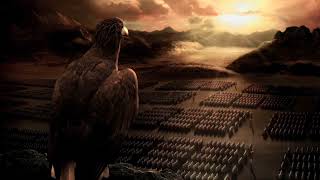 Edge of Empire - The Eagle's Eye HD Film Trailer