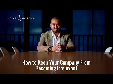 How to Keep