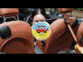 Namy - Namy - There She Stands feat.Monday Michiru | House On Wheels 🚌