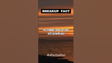 The Reason Your Ex Moved On So Quickly And What You Can Do About It? #shorts