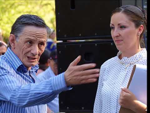 ჯეგე სტუდია