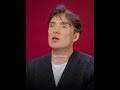Six Seven ft. Cillian Murphy 😭🔥