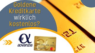Gebührenfrei Bargeld abgeben mit der N26 Debit MC am Geldautomaten der Sparkasse Moers