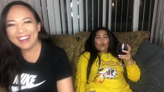 Lap dance etiquette