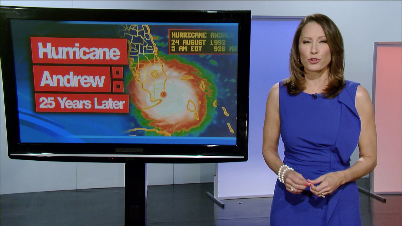mediacom internet PBT Promo This Wk Hurricane Prep