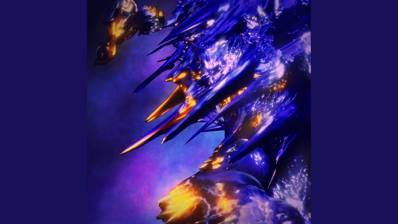 Watch Blackhole on YouTube Watch Blackhole on YouTube
