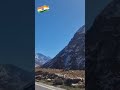 #india #indianarmy  #love #song #himachalpradesh