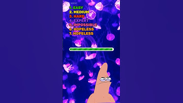 Don’t Say The Same As Me Or You Are Out! #quiz #brainyquizzes #brainteaser