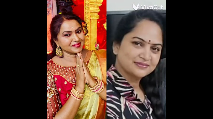 Valliyin velan Family vs Veera serial Family#zeetamil#veera#Shorts