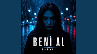 Beni Al - Echo AI