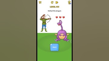 ###Brain blow level 410 and 411.....👍👍👍🔥