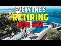 $2,500/Month in Greece vs $5,000+ in the US—Here's the Real Difference
