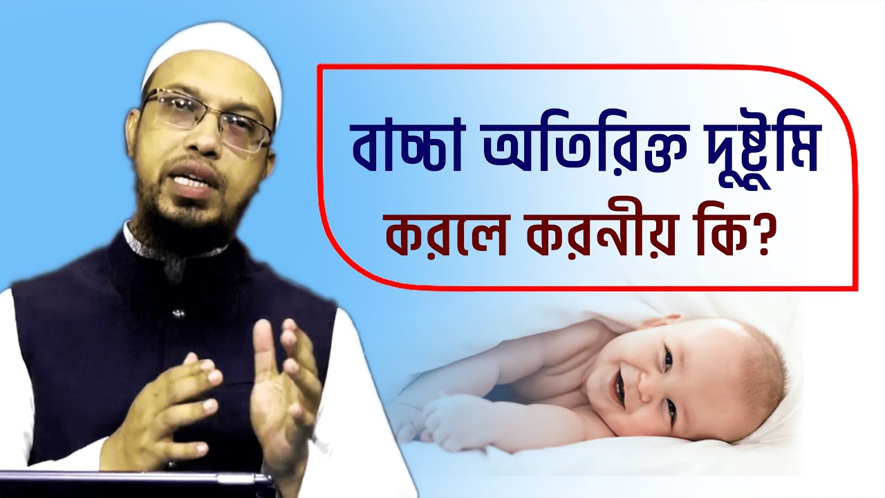 Gozal erkak jinsiy olatni boshlari va moyaklar fotosuratlari