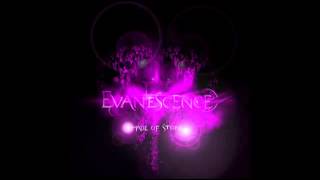 Evanescence  Made Of Stone Renholder Remix