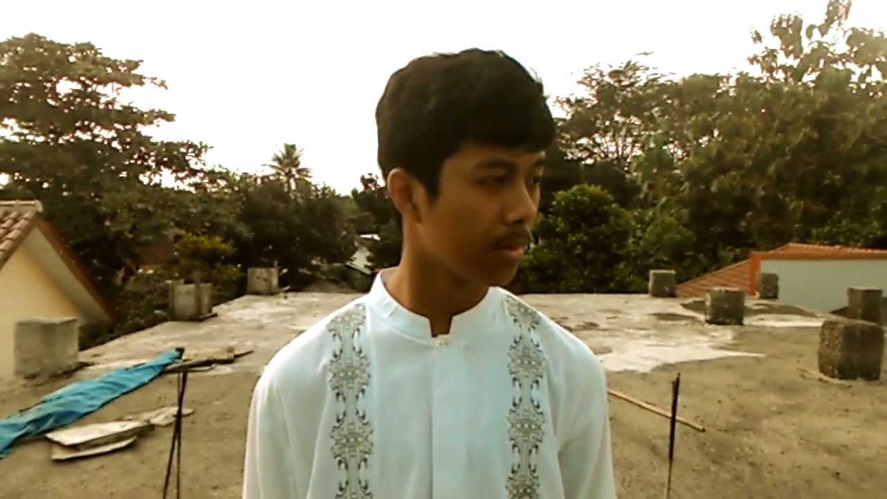 Pacaran itu Dosa - YouTube