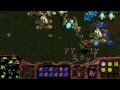 StarCraft: REMASTERED | PLAY FOR FUN 18.12.18