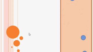 Advanced Animations in PowerPoint - Slide Show of Step 2