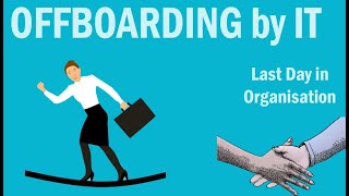 Efficient Offboarding Process: Best Practices for Smooth Employee Transitions