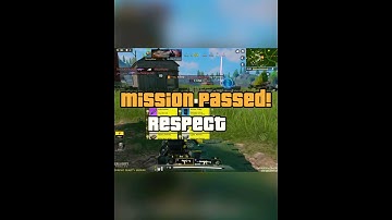 1v3 Clutch , Team Wipe , Solo vs Squad , BR CODM ....#CODM