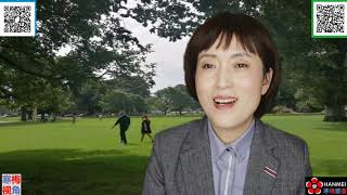 20200419 -4【牛!】【中国呼吸机厂仨月赚4亿, 国外订单需交全款】【寒梅视角】