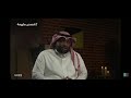 رياكشن انا شخص كنت فاشل وبذلت مجهود ومازلت فاشل