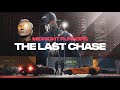 Midnight runn3rs  the last chase gta v mods cinematic film rockstar editor 4k