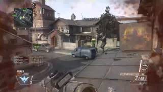 BO2 QUAD FEED ON S&D
