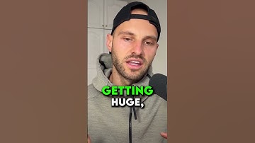 $300K With CPA Affiliate Marketing