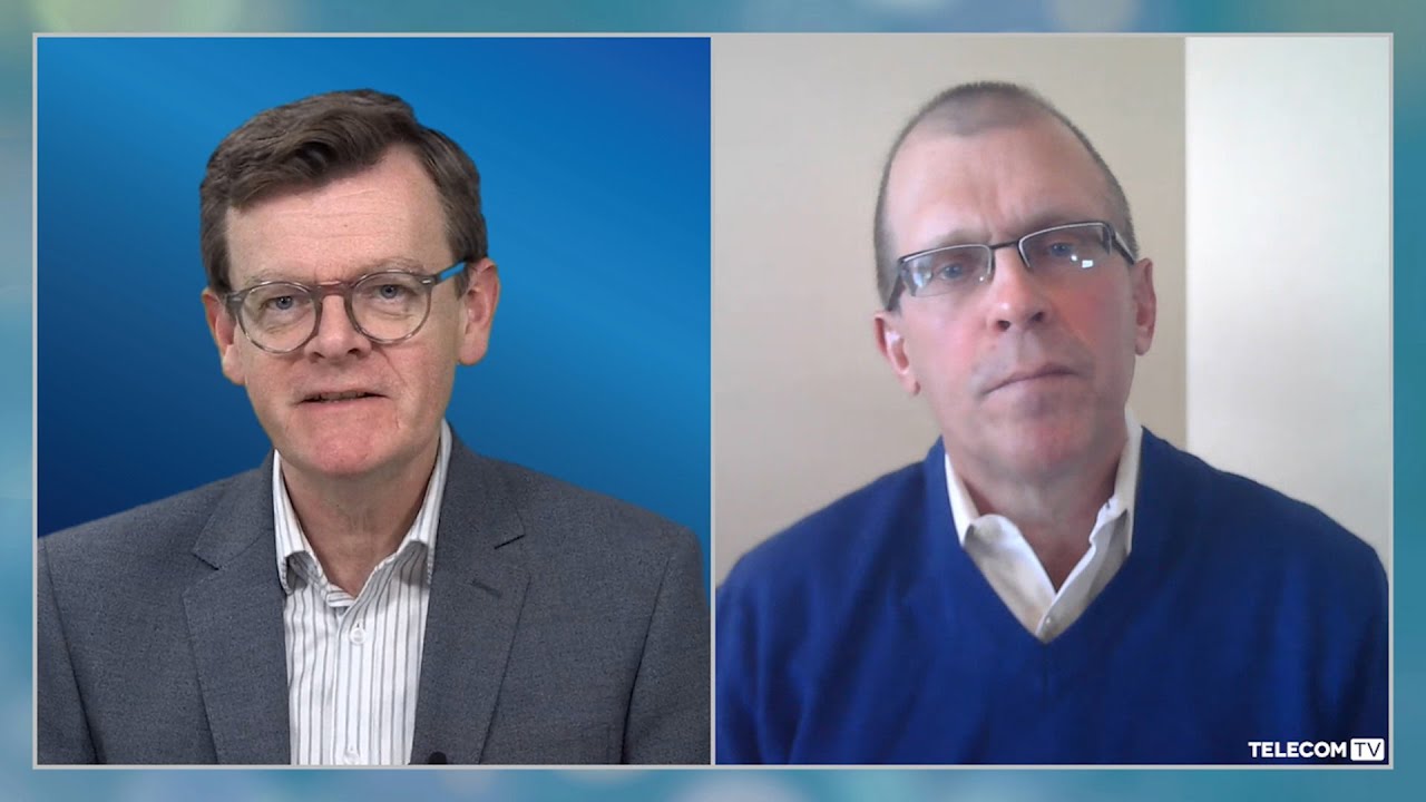 Measuring 5G millimeter wave performance